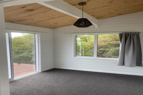 Photo of property in 31 Bayview Road, Charteris Bay, Lyttelton, 8971