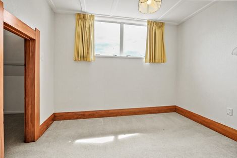 Photo of property in 611 Rolleston Street, Thames, 3500