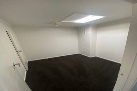 Photo of property in 20 Gifford Road, Papatoetoe, Auckland, 2025