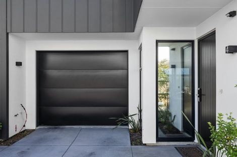 Photo of property in 4/45 Amyes Road, Hornby, Christchurch, 8042