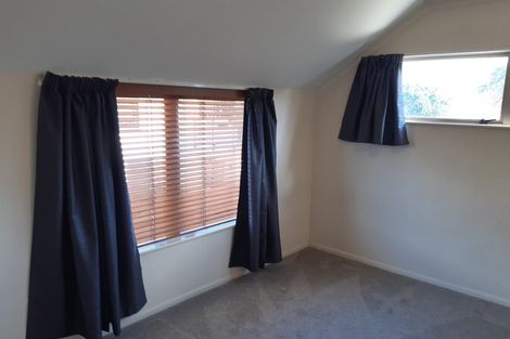 Photo of property in 1/710 Manukau Road, Royal Oak, Auckland, 1023