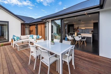 Photo of property in 78 Faulks Drive, Lincoln, 7608