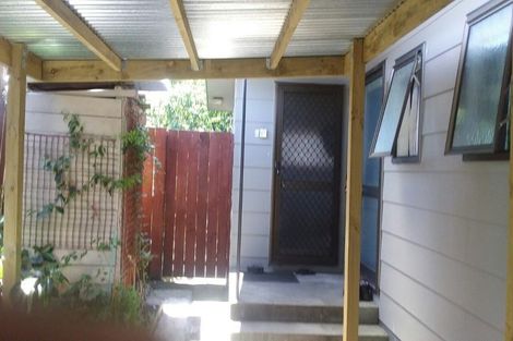 Photo of property in 6 Nettlingham Place, Te Puke, 3119