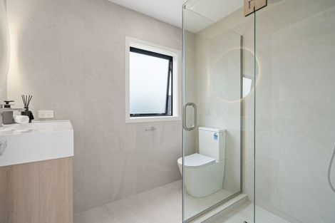 Photo of property in 11 Halley Drive, Chartwell, 3210