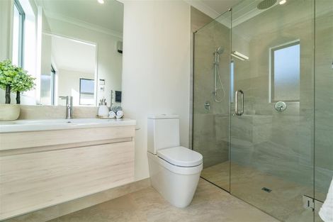 Photo of property in 6 Wandle Street, Marshland, Christchurch, 8083