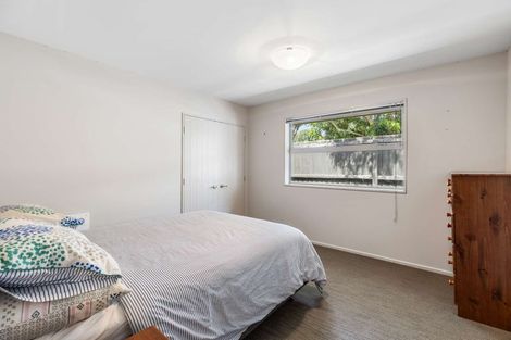 Photo of property in 671a Main Road North, Belfast, Christchurch, 8051