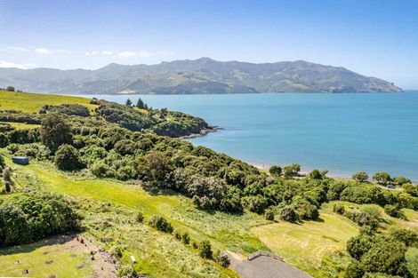 Photo of property in 36 Cemetery Road, Wainui, French Farm, 7582