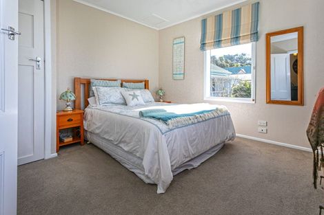 Photo of property in 135 Hauraki Road, Coromandel, 3506