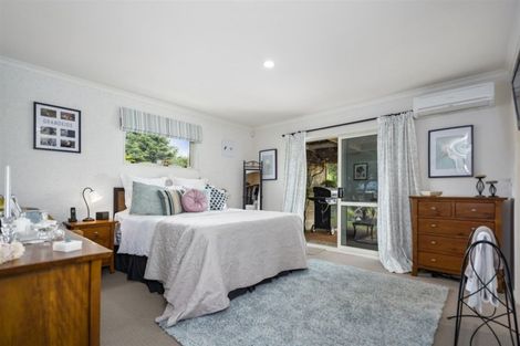 Photo of property in 16 Nivarna Way, Ohauiti, Tauranga, 3112