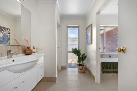 Photo of property in 3 Arthur Grove, Bethlehem, Tauranga, 3110