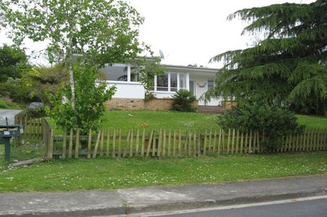 Photo of property in 17 Armitage Road, Wellsford, 0900