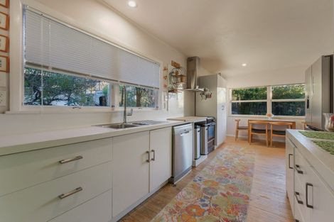 Photo of property in 4 Waterhouse Street, Enner Glynn, Nelson, 7011