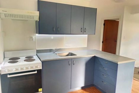 Photo of property in 12a Westwell Road, Belmont, Auckland, 0622