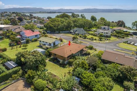 Photo of property in 12 Myrtle Drive, Omokoroa, 3114