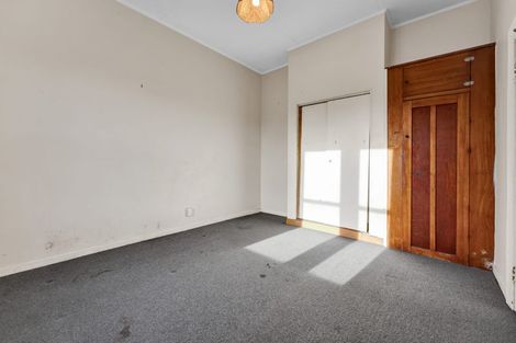 Photo of property in 91 Campbell Street, Whanganui, 4500