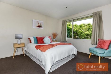 Photo of property in 4 Annies Lane, Aidanfield, Christchurch, 8025