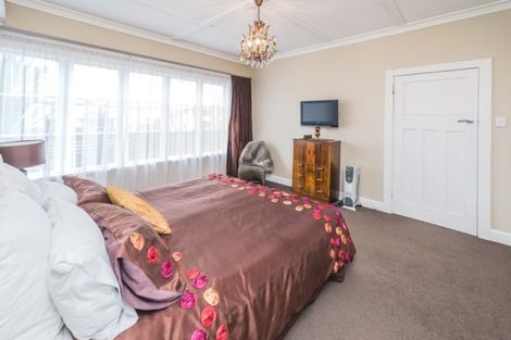 Photo of property in 35 Ingestre Street, Whanganui, 4500