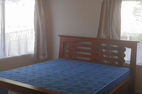 Photo of property in 149 Oaktree Avenue, Browns Bay, Auckland, 0630