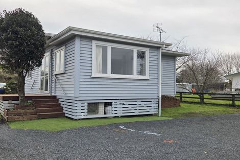 Photo of property in 28 Jackson Street, Ngaruawahia, 3720