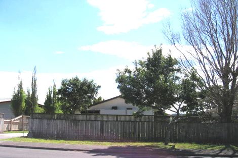 Photo of property in 5 Devonshire Road, Unsworth Heights, Auckland, 0632