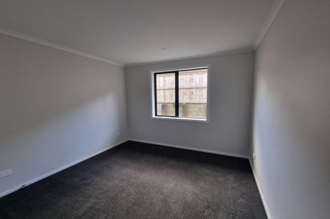 Photo of property in 22 Acacia Avenue, Kihikihi, Te Awamutu, 3800