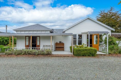 Photo of property in 37 Arrow Street, Wakefield, 7025