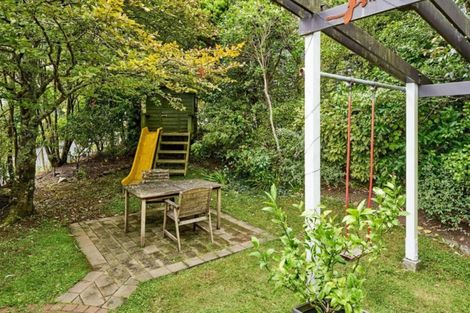 Photo of property in 47 Rona Street, Eastbourne, Lower Hutt, 5013