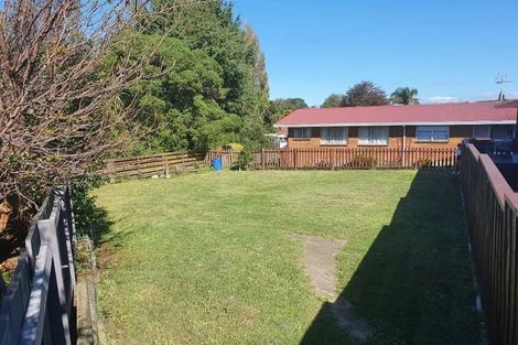 Photo of property in 22a Tarata Street, Matua, Tauranga, 3110
