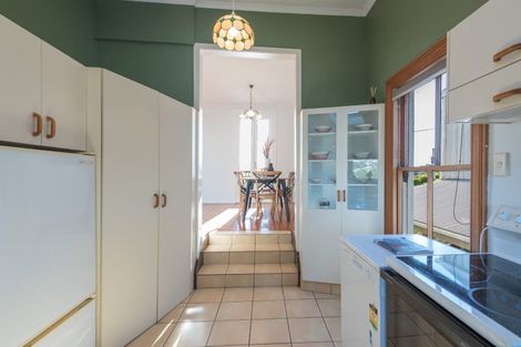 Photo of property in 4 Stanley Crescent, Beachville, Nelson, 7010