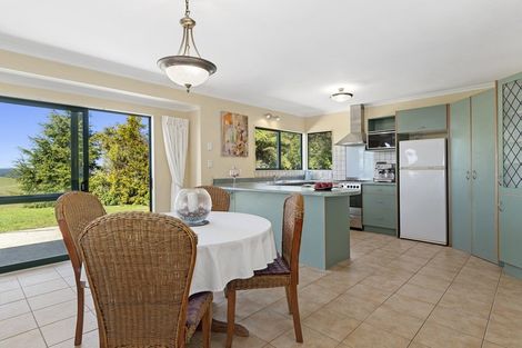 Photo of property in 177b Old Kaimai Road, Lower Kaimai, Tauranga, 3171