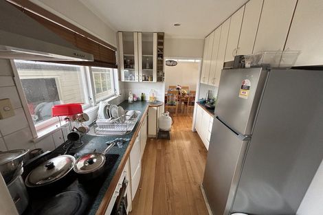 Photo of property in 5 Buena Vista Rise, Kaikohe, 0405