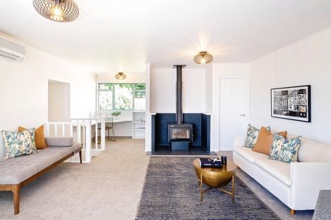 Photo of property in 3/42 Campbell Street, Havelock North, 4130