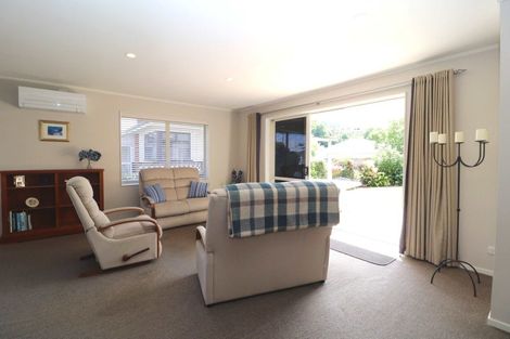 Photo of property in 208a Rolleston Street, Thames, 3500