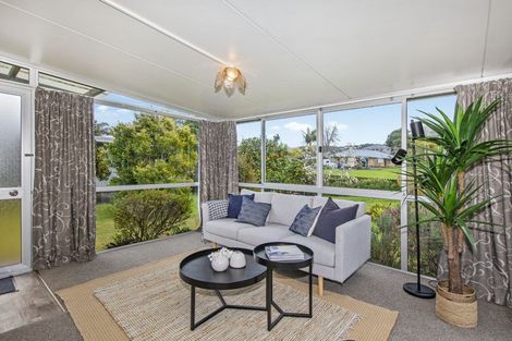 Photo of property in 3c Dundas Road, Riverside, Whangarei, 0112