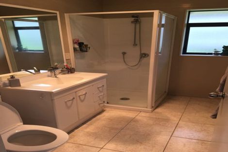 Photo of property in 1 Tir Conaill Avenue, Flat Bush, Auckland, 2019