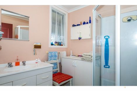 Photo of property in 39 Rhodes Street, Waimate, 7924