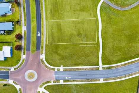 Photo of property in 302 Harbour Drive East, Matarangi, Whitianga, 3592