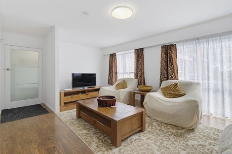 Photo of property in 207 Weymouth Road, Manurewa, Auckland, 2102