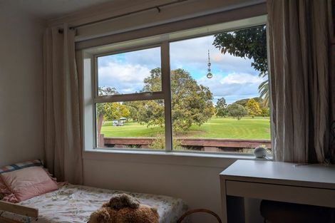 Photo of property in 35 Bureta Road, Otumoetai, Tauranga, 3110
