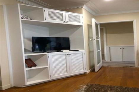 Photo of property in 2/22 Emerson Street, Saint Heliers, Auckland, 1071