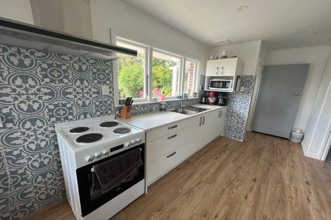 Photo of property in 46 Cobra Street, Halswell, Christchurch, 8025