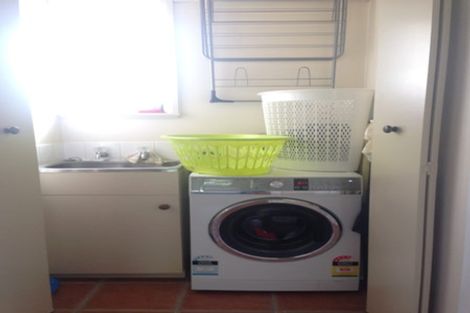 Photo of property in 42 Glamis Avenue, Strathmore Park, Wellington, 6022