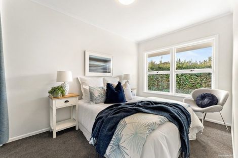 Photo of property in 3/33 Dominion Street, Takapuna, Auckland, 0622