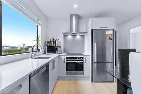 Photo of property in 39 Bittern Road, Te Kauwhata, 3710