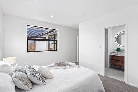 Photo of property in 3/84 Mcmahon Drive, Aidanfield, Christchurch, 8025