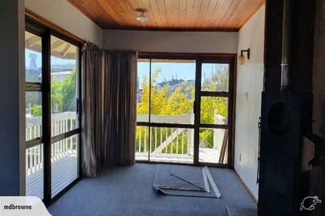 Photo of property in 7 Haverstock Road, Sandringham, Auckland, 1025