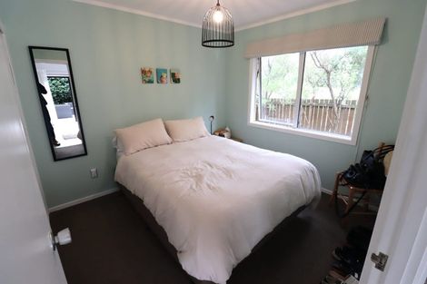 Photo of property in 11b Riversdale Road, Avondale, Auckland, 1026