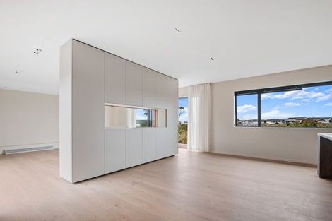 Photo of property in 47 Bristol Freighter Road, Hobsonville, Auckland, 0616