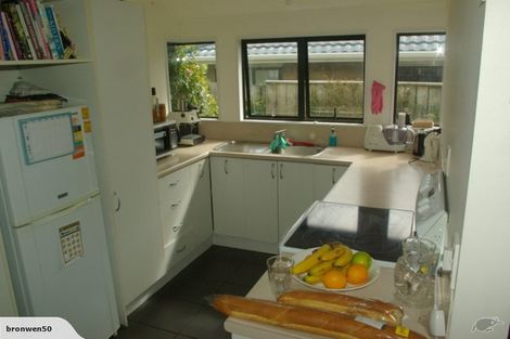 Photo of property in 4 Peter Button Place, Johnsonville, Wellington, 6037
