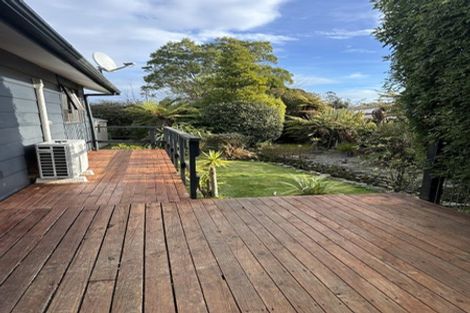 Photo of property in 66 Seddon Street, Kumara, 7832